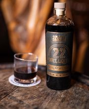 Grand Canyon Brewing + Distillery image 8