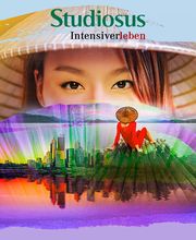 Studiosus_Reisen FIRST REISEBÜRO am Opernhaus.jpg