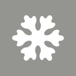 Snow Pearl Logo