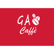 GA CAFFE' Capsule e Cialde