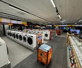 expert Krefeld Bild 5