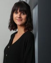 HaarMonie Lotzwil GmbH Bild 7