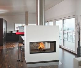 M.Brunner Cheminee/Plattenbel.GmbH Bild 2