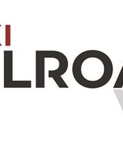 Taxi Allroad image 6