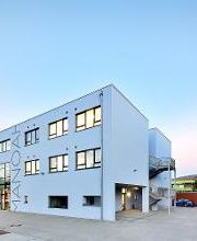 Manoah Schulen gGmbH Bild 1