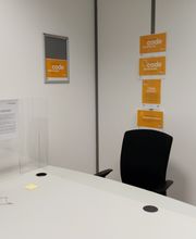 La Poste - Centre d’examen du code de la route image 1