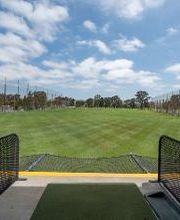 Monarch Bay Golf Club image 9