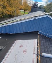 NRB Roof Pros image 5