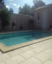 Construction Belinha image 6