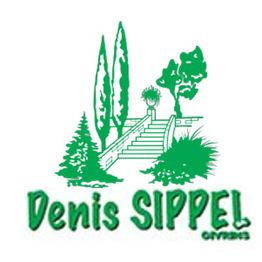 Denis Sippel SA