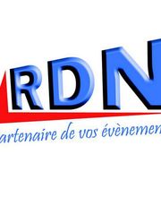 R.D.N Diffusion SARL image 1