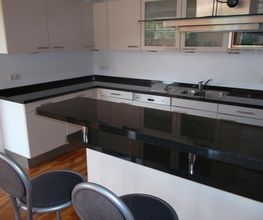 capro Marmor- Design GmbH Bild 3