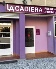residencia-la-cadiera-fachada-01.jpg