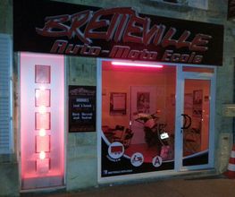 Bretteville Auto-Ecole image 2