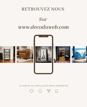 Deco du Web image 1