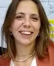 Gallissian Tiphaine image 1