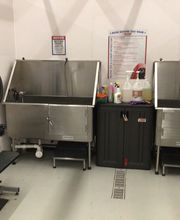 Tractor Supply Co. image 2