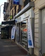 Agence immobilière Laforêt Saint-Cloud image 1