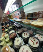 Asadores Kikiriki imagen 7