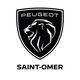 PEUGEOT Saint-Omer - SOFIDA Auto