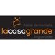 LACASAGRANDE.jpg