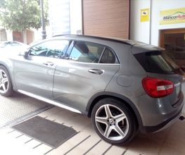 GLA4.jpg