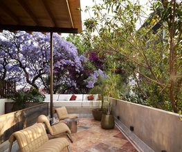 Hotel Dama imagen 8