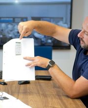 MS Elektro GmbH Bild 3