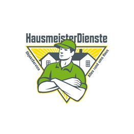 Siebrecht Hausmeisterservice