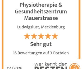 werkenntdenBESTEN.de Qualitätssiegel
