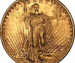 NUMISOR SA Bild 4