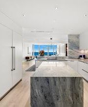 Jesus Pacheco Landscape and Interior Design Studio image 18