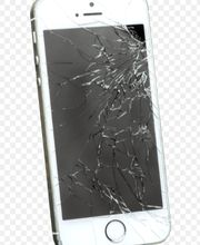 uBreakiFix - Phone and Computer Repair image 16