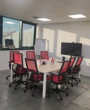 FERCHAU Spain S.L.U. imagen 1