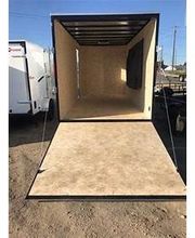 Kaveman Trailers image 4