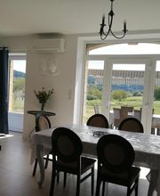 Ferme des Bruyères en Périgord image 5