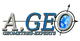 A.Géo Géomètres Experts