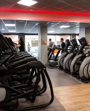 Gimnasio VivaGym Nuredduna imagen 16