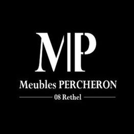 Meubles Percheron