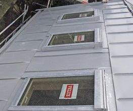 Bedachungen Garnitz GmbH Bild 5
