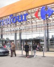 Opticien Brest IROISE Générale d'Optique image 6