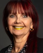 StimmGold by Rita Share Bild 2