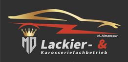 MO.Lackier-&Karosseriefachbetrieb