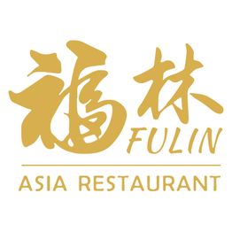 Fu Lin Asia Restaurant