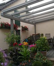 L & S Licht und Schatten e.K. Bild 7