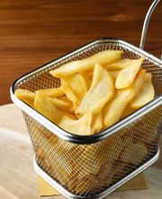 Fradiavolo Pizzeria - Milano Sempione immagine 9