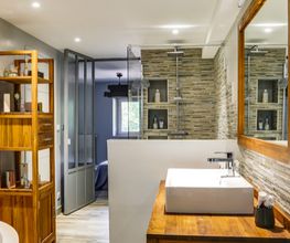 ArchiMA'Home image 3