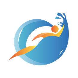 Agence Piscines & Spas 60/02