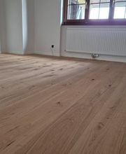 Teutschmann Artisan Menuisier Sàrl Bild 1