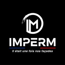 Imperm